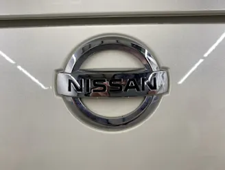 Nissan 370Z