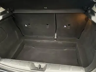 MINI Hatchback 5dr