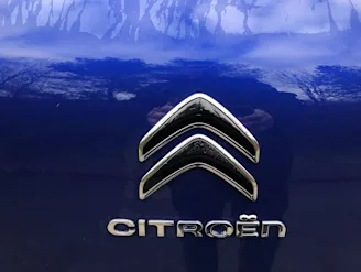 Citroen C4 SpaceTourer