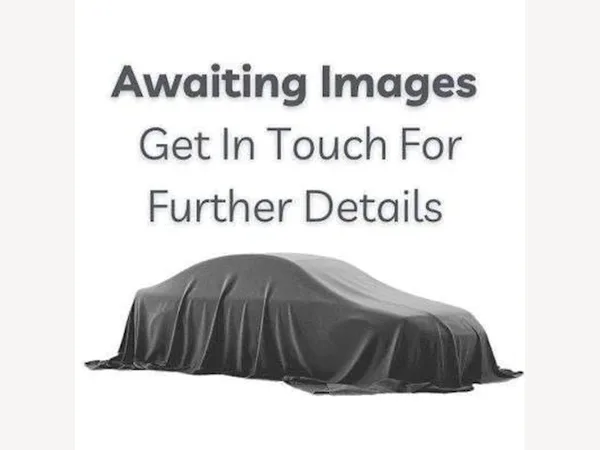 Used Vauxhall Grandland X SUV Sport Nav cars for Sale, Vauxhall Grandland  X SUV Sport Nav Finance, Buy Online