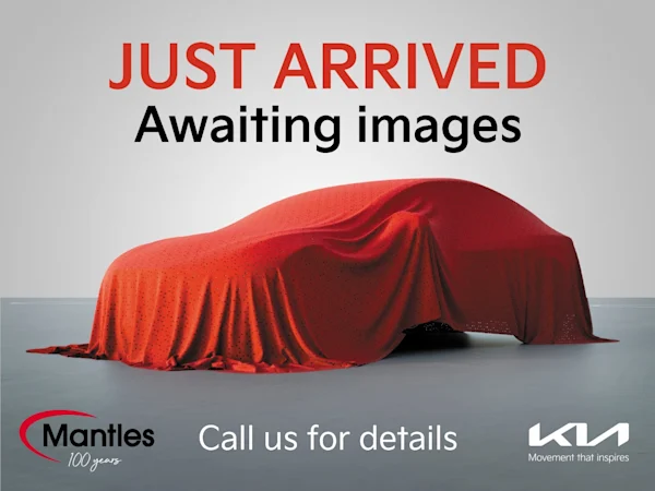 Used Kia Venga Hatchback 3 cars for Sale, Kia Venga Hatchback 3 Finance, Buy Online