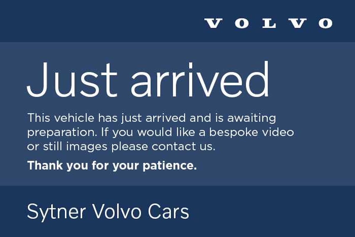 Volvo V90 £24,980 - £54,590